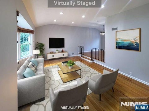 Photo of 14 Cedar St, Cresskill, NJ 07626 (MLS # 26038566)