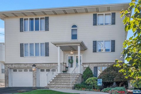 533 1st Street Carlstadt NJ 07072