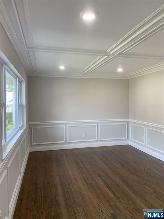 10 White Oak Drive