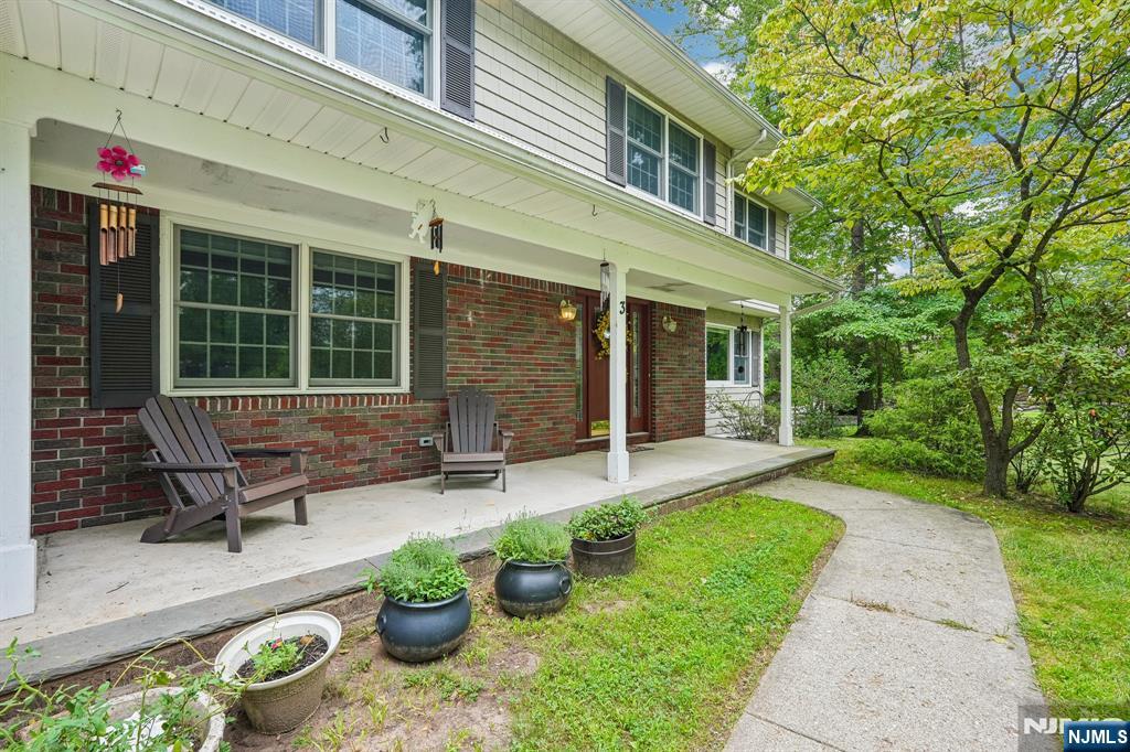 3 Kennedy Court
