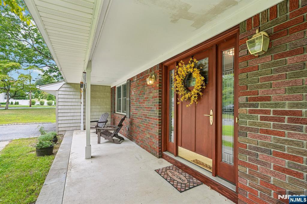 3 Kennedy Court
