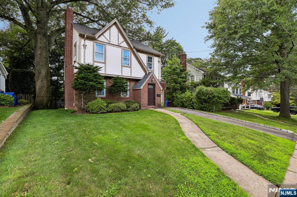 22 Elm Street