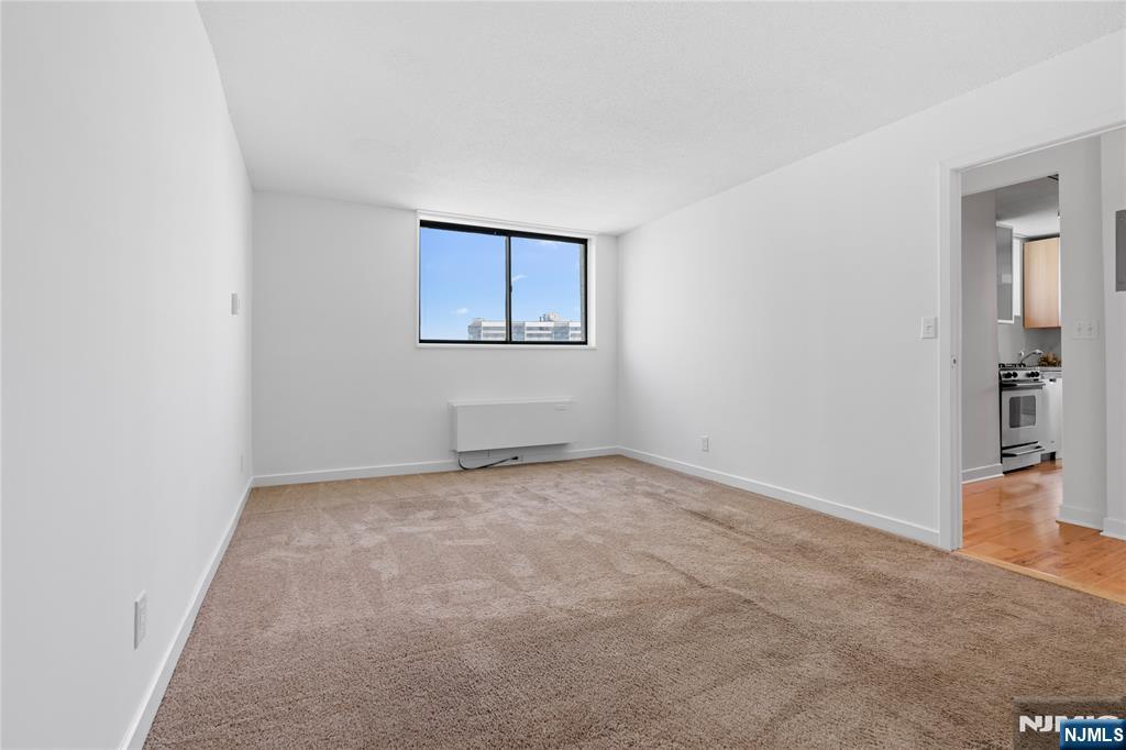 235 Prospect 14C