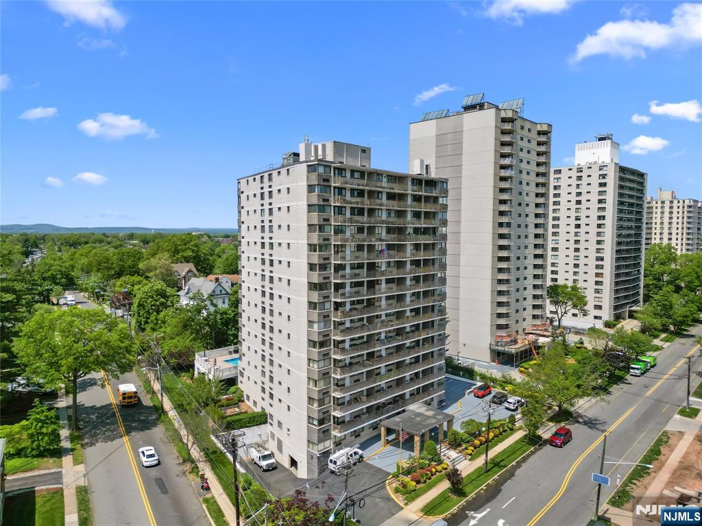 235 Prospect 14C