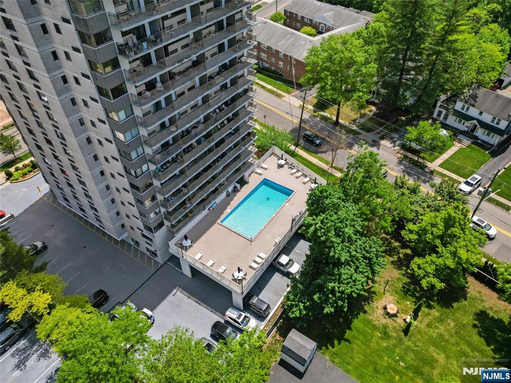 235 Prospect 14C