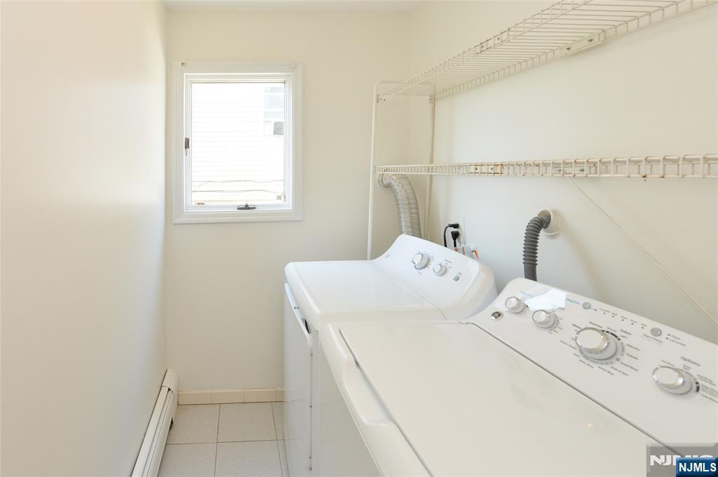 73 S Prospect Avenue