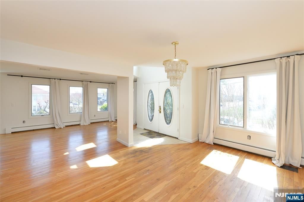 Photo of 73 S Prospect Avenue, Hackensack, NJ 07601 (MLS # 26012222)