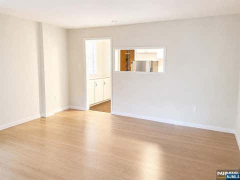Photo of 234 Main ST, New Milford, NJ 07646 (MLS # 26031601)