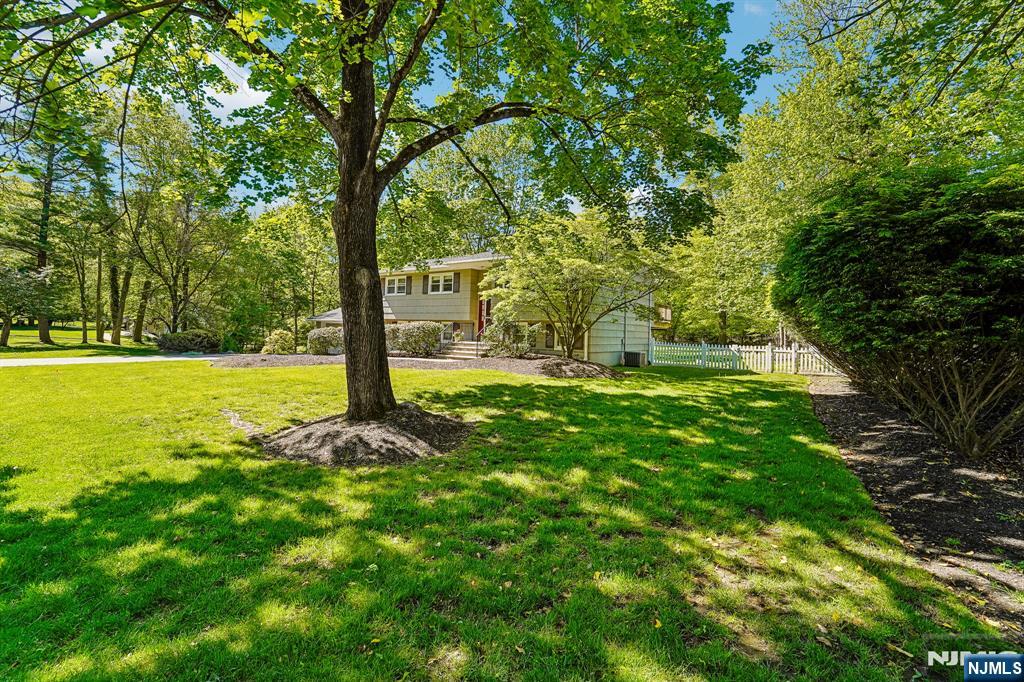 44 Brookwood Drive