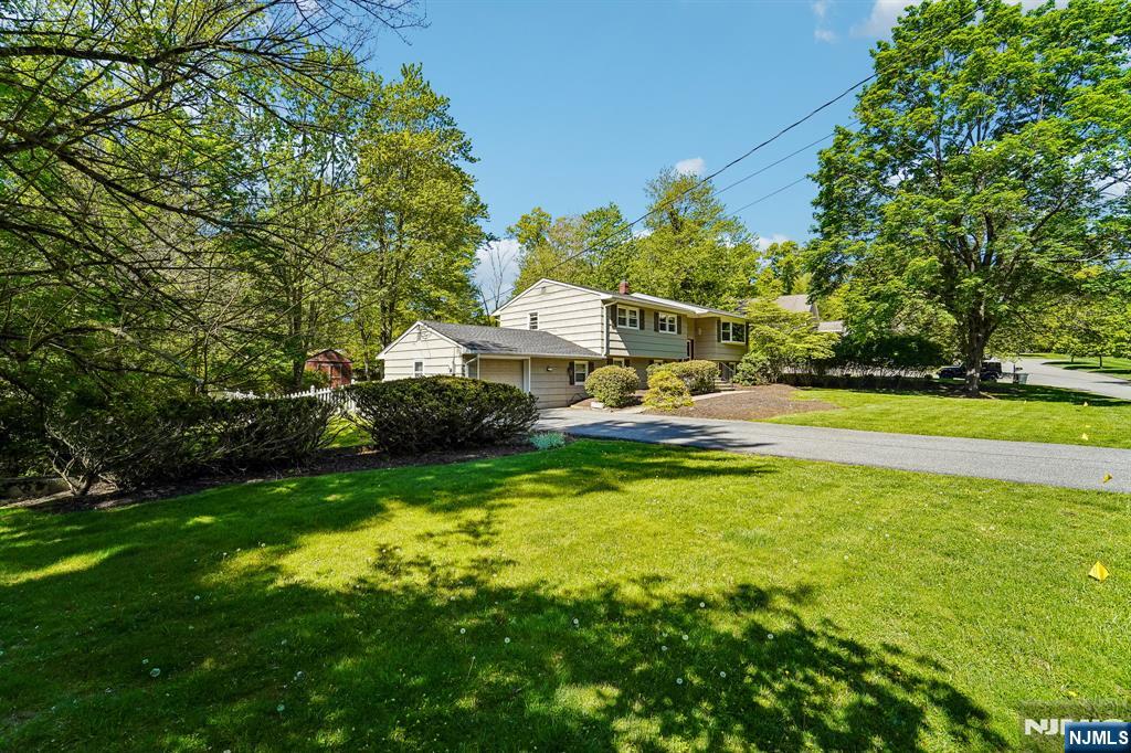 44 Brookwood Drive