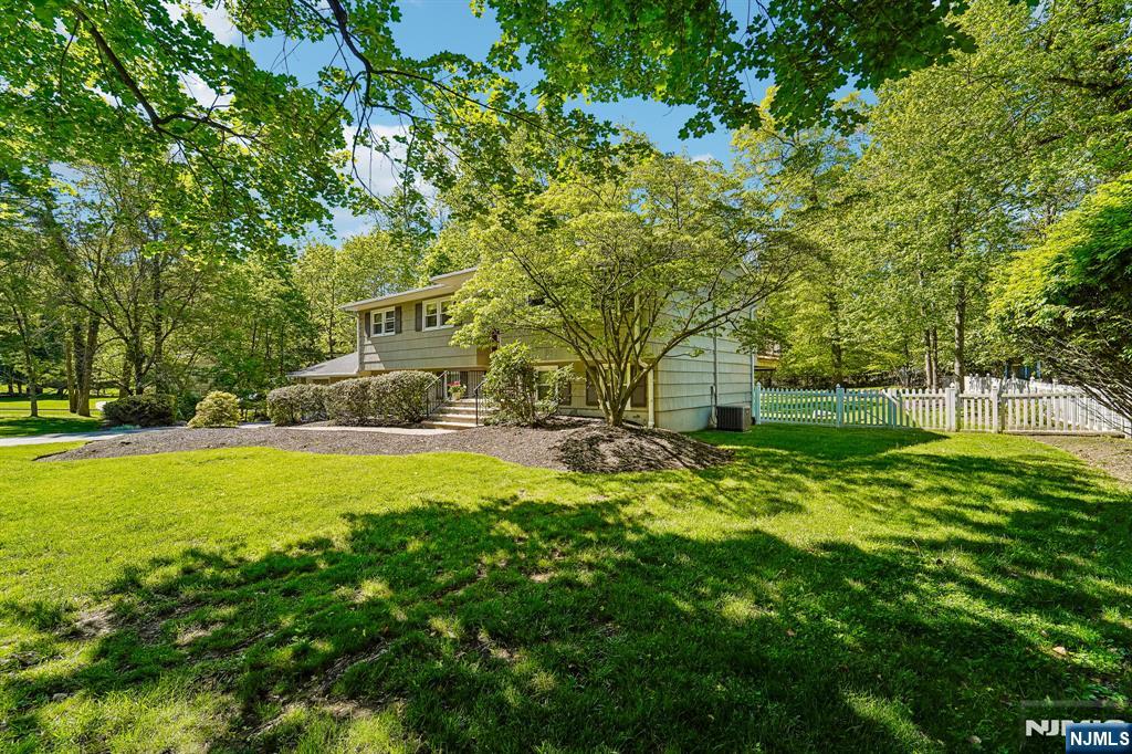 44 Brookwood Drive