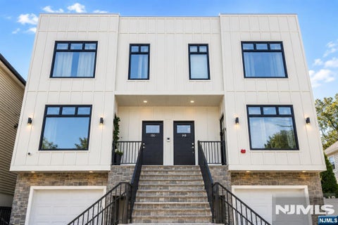 Photo of 108110 Mill St #101, Paterson, NJ 07501 (MLS # 26040831)