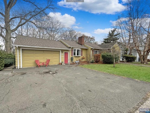 Featured picture for the property 23003006