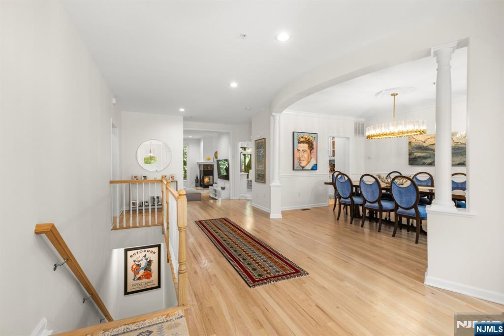 121 Winding Creek Way