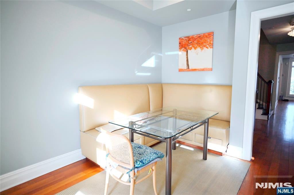 4 Henley Place 4