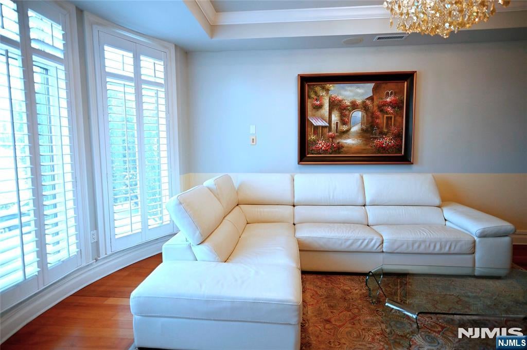 4 Henley Place 4