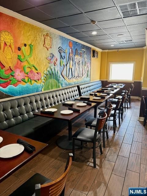 Photo of 455 Passaic Street, Hackensack, NJ 07601 (MLS # 25029078)