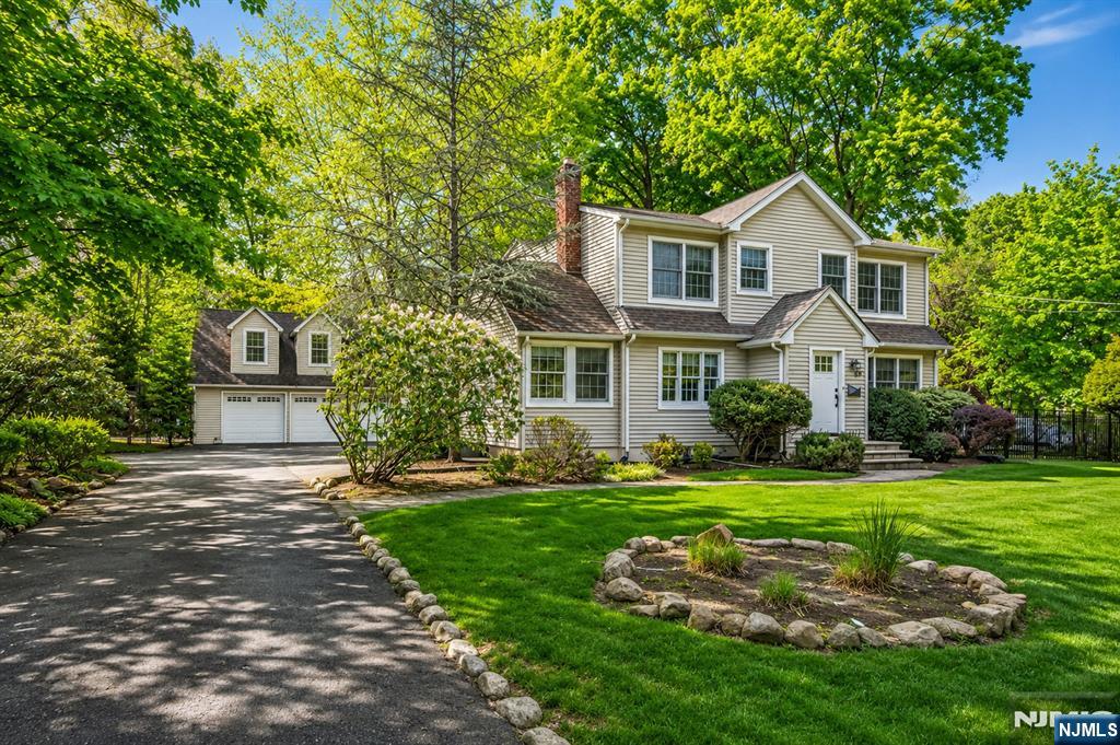 63 Park Avenue