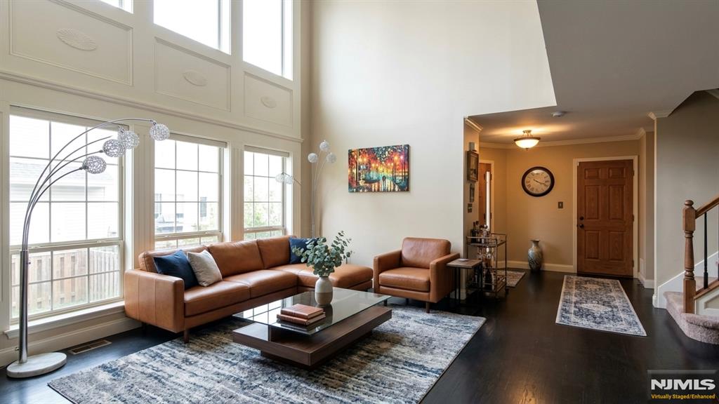 175 Warbler Drive