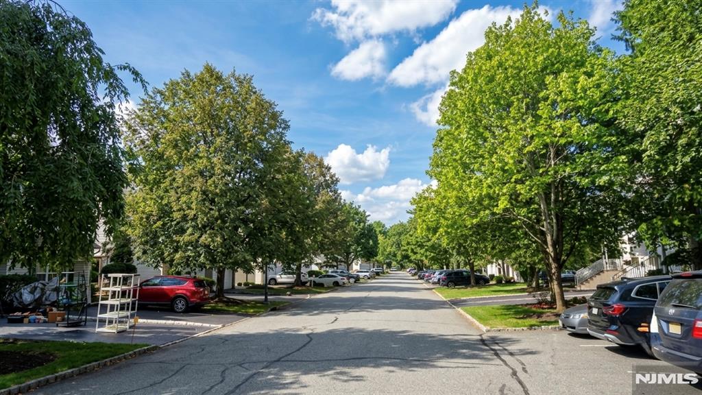 175 Warbler Drive