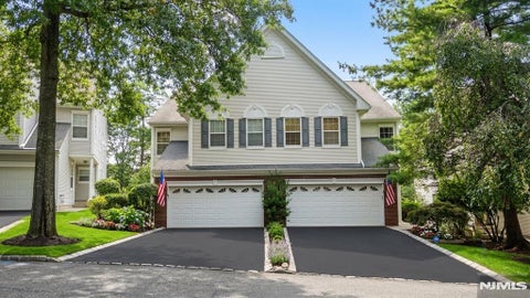 Photo of 175 Warbler Drive, Wayne, NJ 07470 (MLS # 26034997)