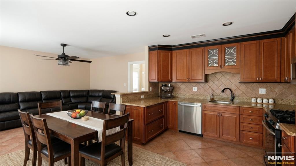175 Warbler Drive