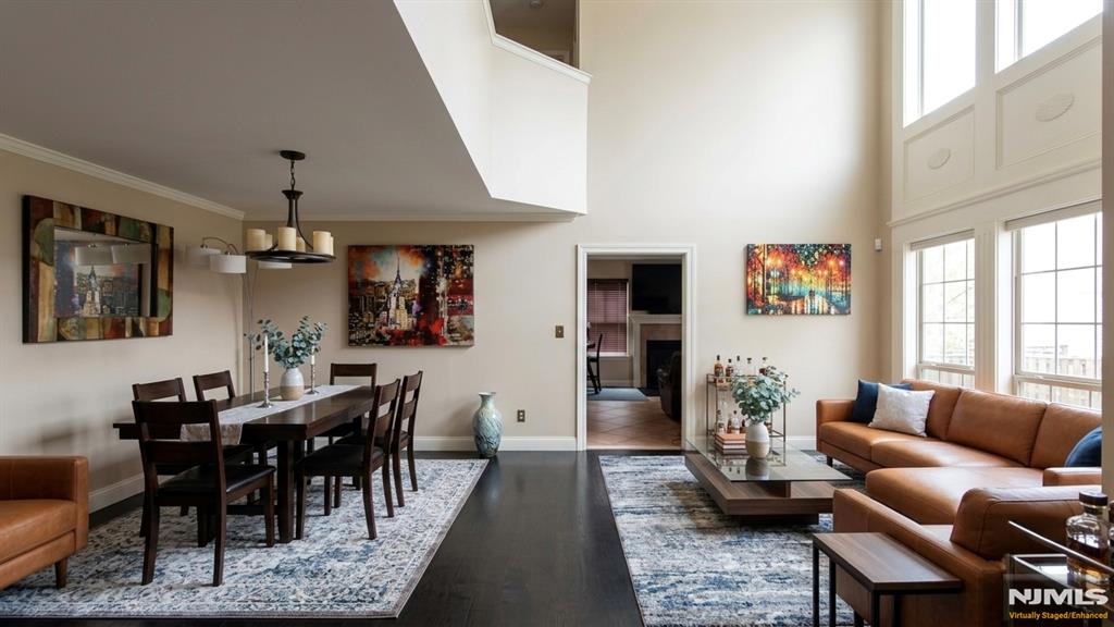 175 Warbler Drive