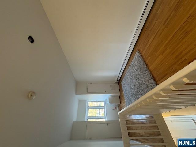 Rental Property at 95 W Railroad Ave, Tenafly, New Jersey - Bedrooms: 1 
Bathrooms: 1 
Rooms: 3  - $1,700 MO.