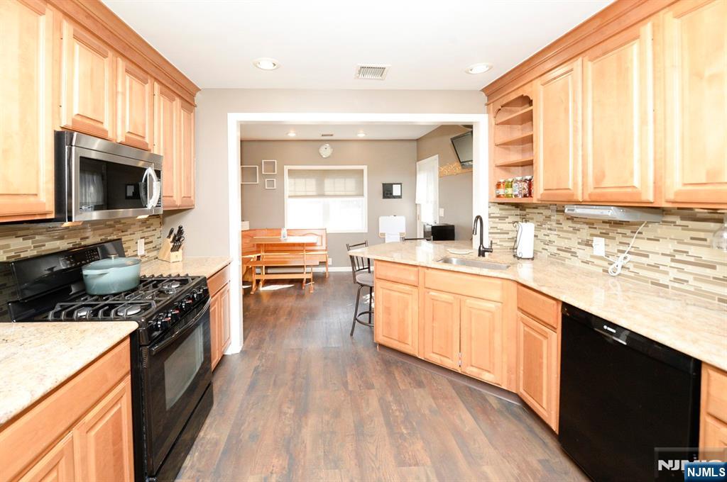103 Overlook Drive