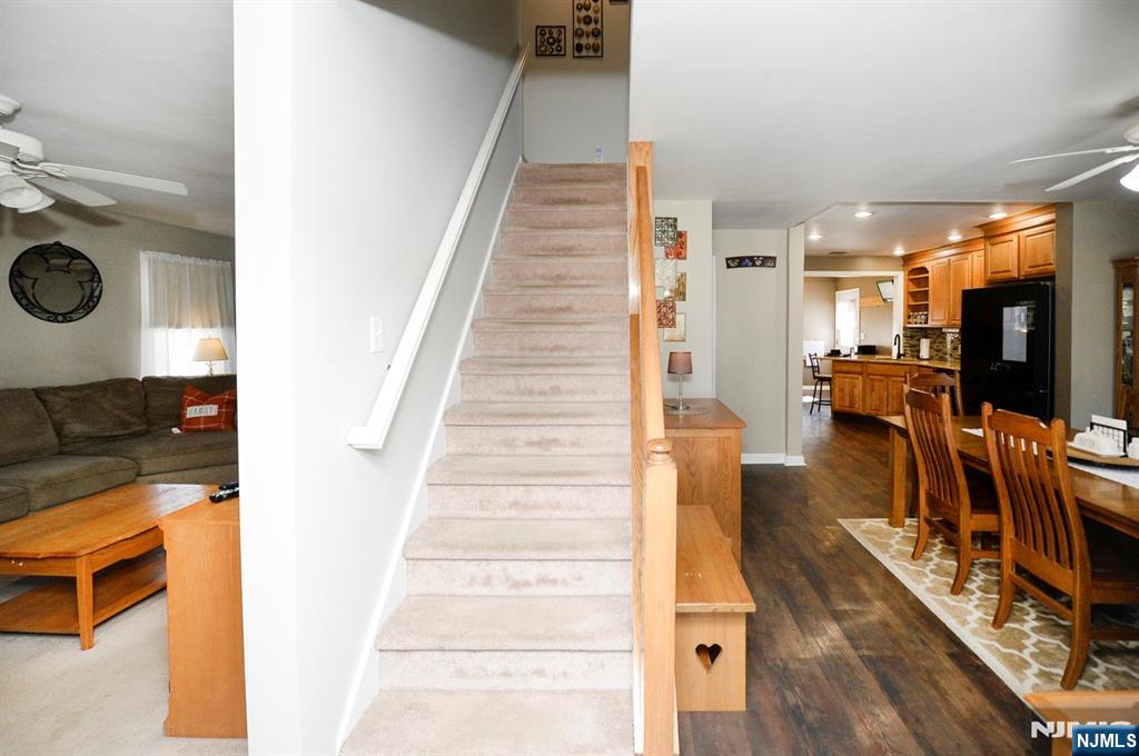 103 Overlook Drive
