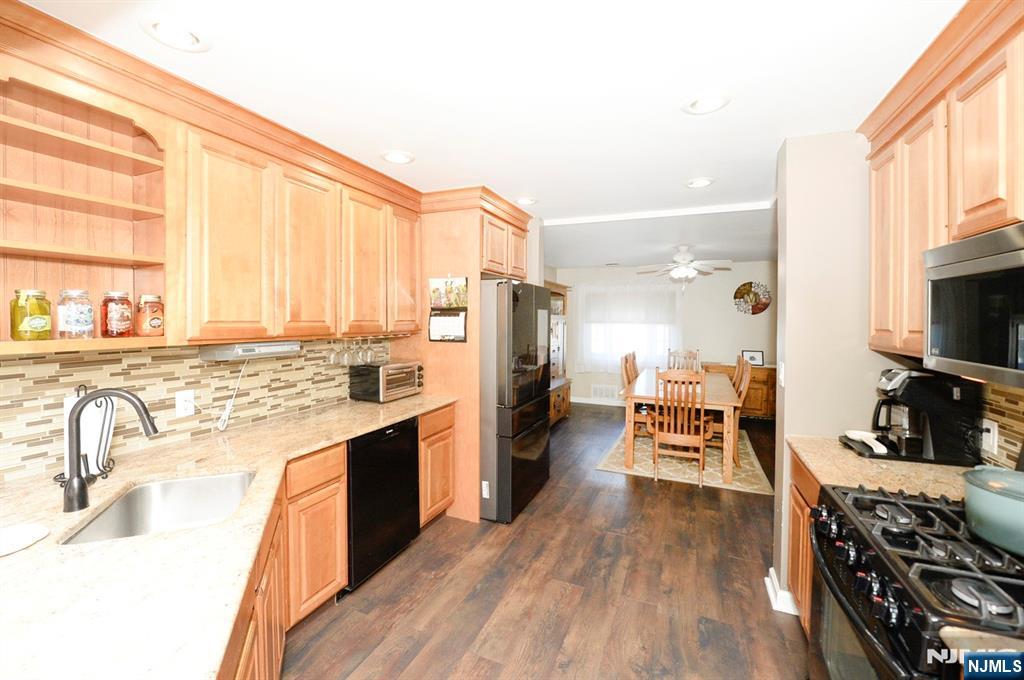 103 Overlook Drive