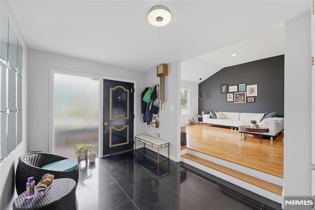 17 Arthur Drive