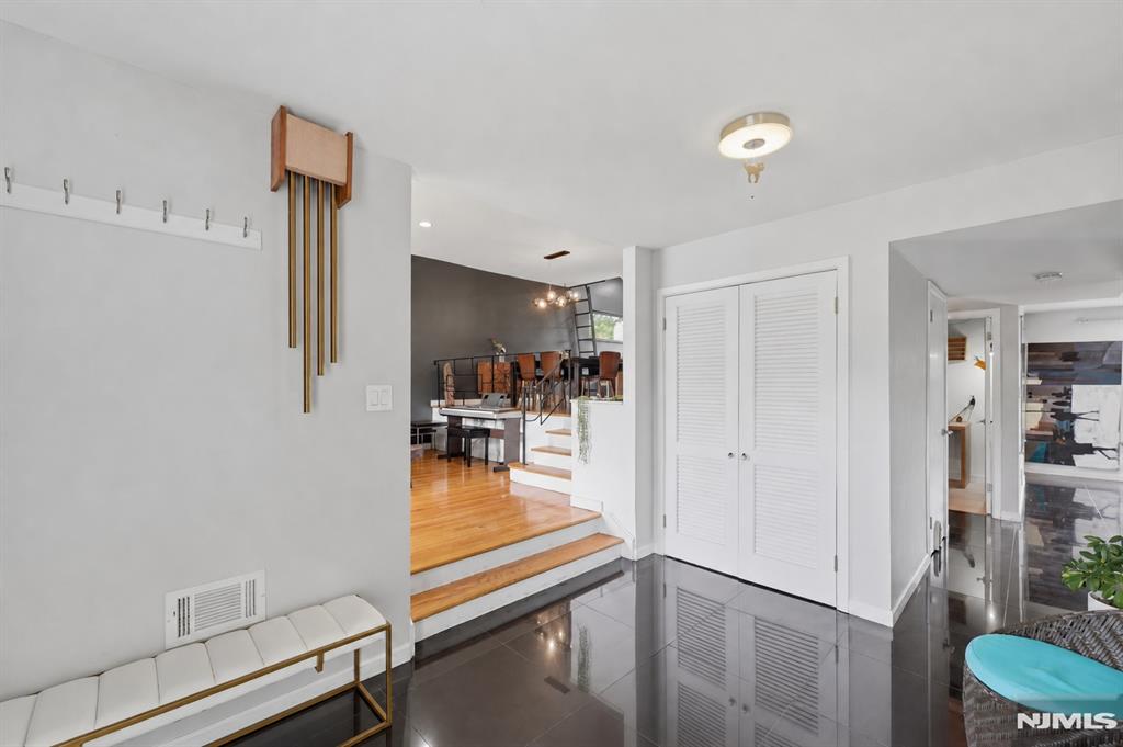 17 Arthur Drive