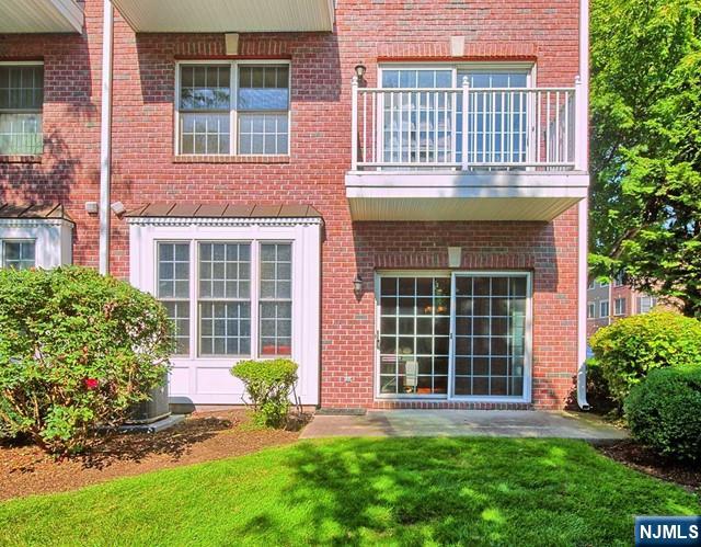 91 Lydia Drive