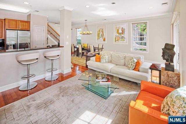 91 Lydia Drive
