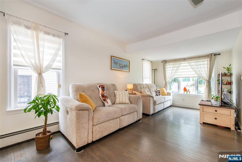12 Ackerman Street