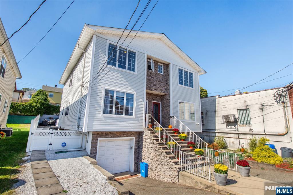 103 Westminster