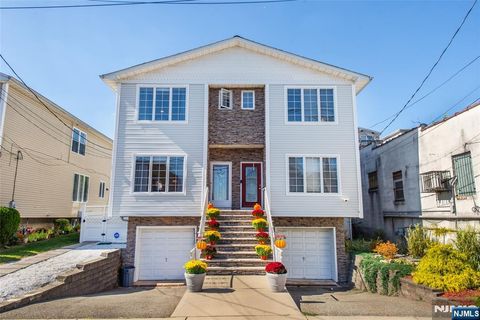 103 Westminster Garfield NJ 07026