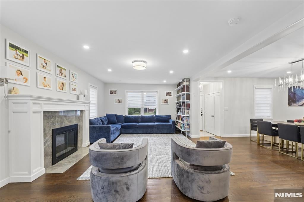 373 Briarcliff Road