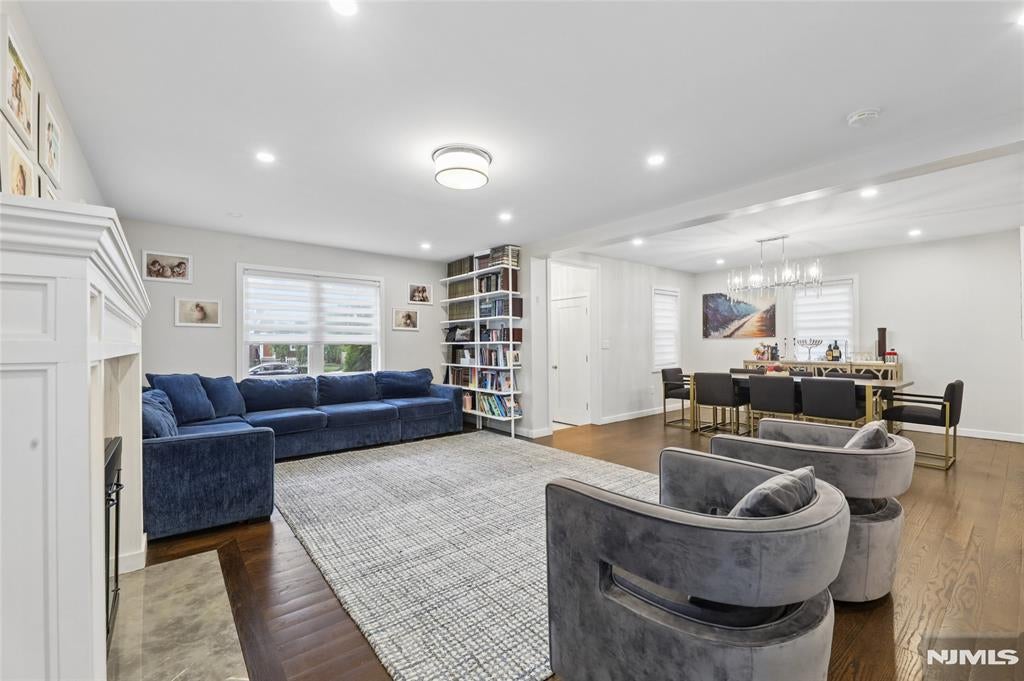 373 Briarcliff Road