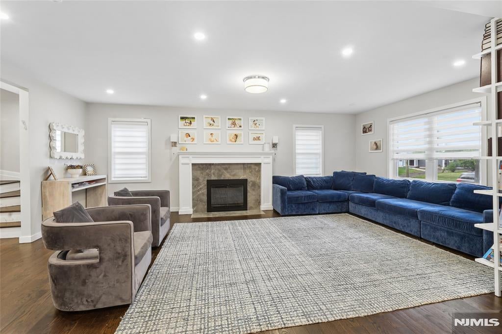 373 Briarcliff Road