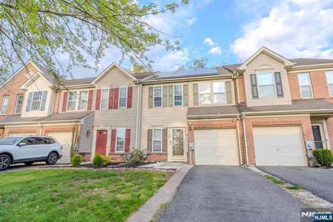123 Sassafras Drive Lumberton NJ 08048