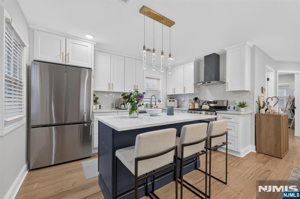 78 Schuyler Avenue