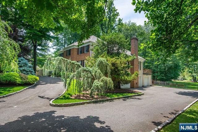 5 Hurley Court