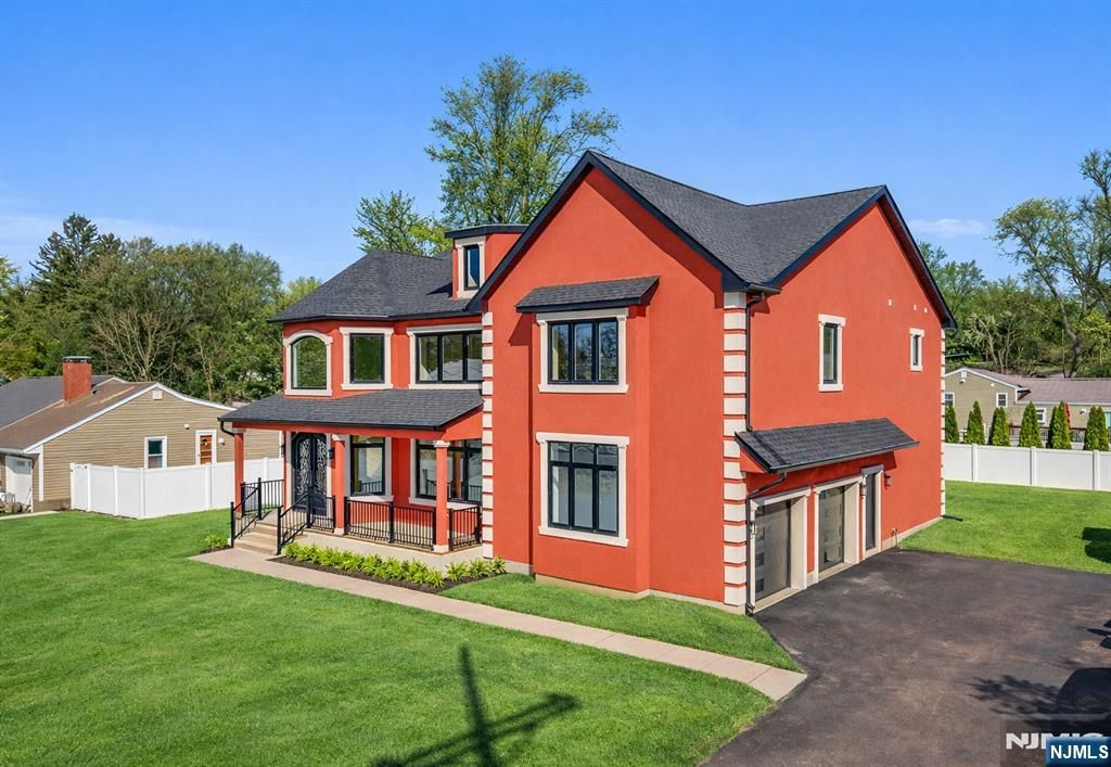 Photo of 1690 Hamburg Turnpike, Wayne, NJ 07470 (MLS # 26004551)