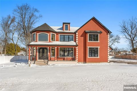 1690 Hamburg Turnpike Wayne NJ 07470