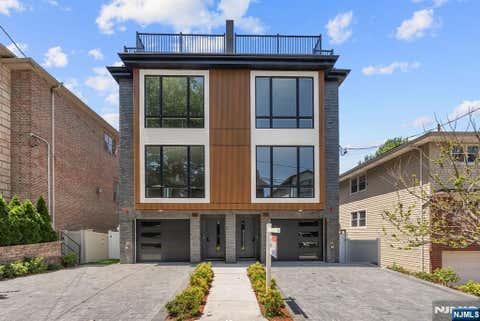 Photo of 793 Inwood Terrace, Cliffside Park, NJ 07010 (MLS # 26026738)