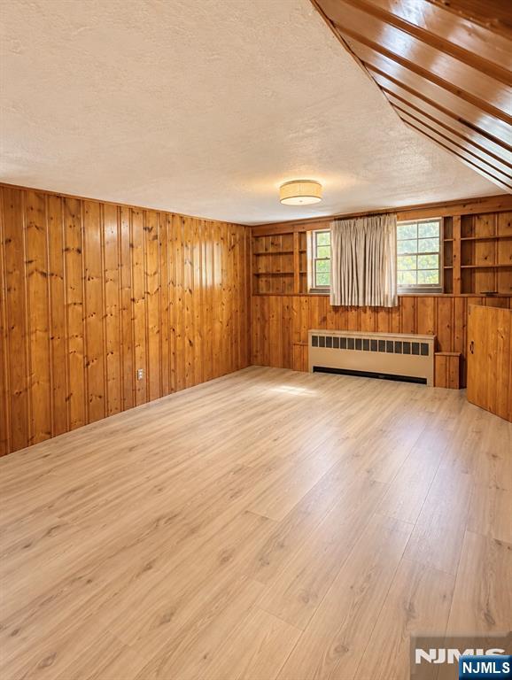 31 Arbor Drive