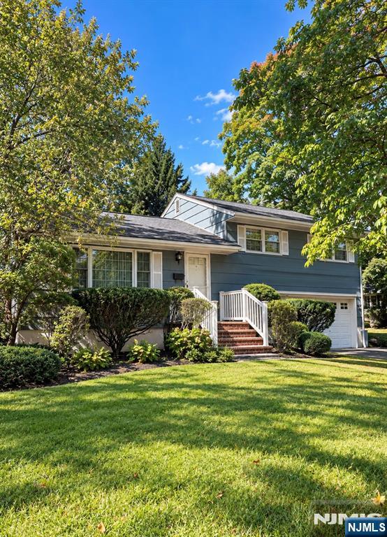 31 Arbor Drive