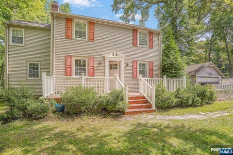 Photo of 51 Julia Street, Closter, NJ 07624 (MLS # 26033082)